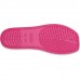 Шльопанці Crocs Miami Two Strap, W8, W9